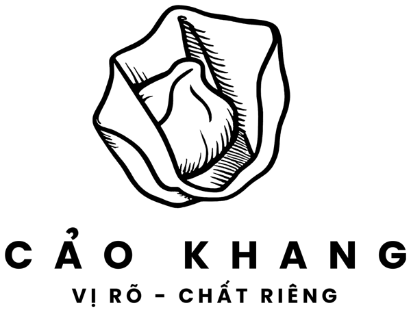 Cảo Khang
